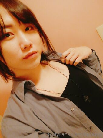 opoppo