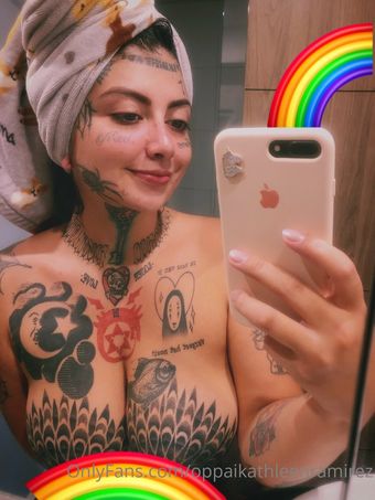 oppaikathleenramirez