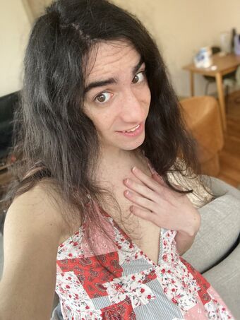 Orcastraw Fotografii Nud Scurse OnlyFans 40