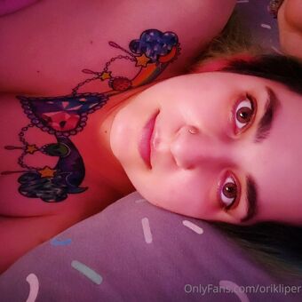 orikliper Fotografii Nud Scurse OnlyFans 19