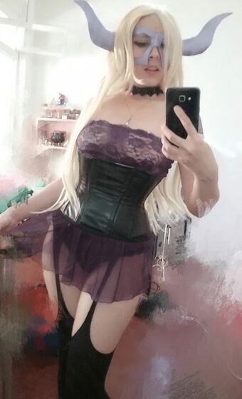 Orobinbunny Fotografii Nud Scurse OnlyFans 32