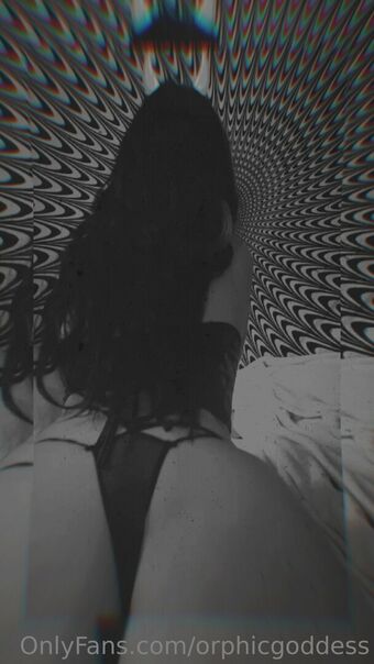orphicgoddess