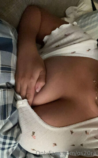os20ra Fotografii Nud Scurse OnlyFans 7