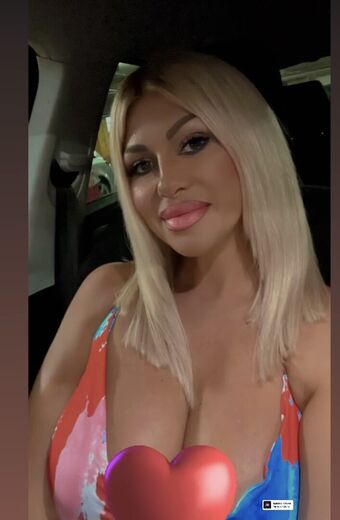 Osijek Fotografii Nud Scurse OnlyFans 15