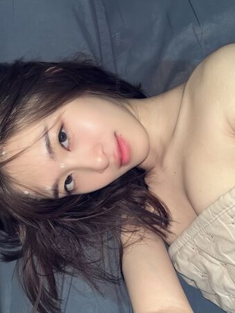 otternities Fotografii Nud Scurse OnlyFans 41