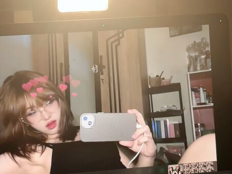 otternities Fotografii Nud Scurse OnlyFans 47