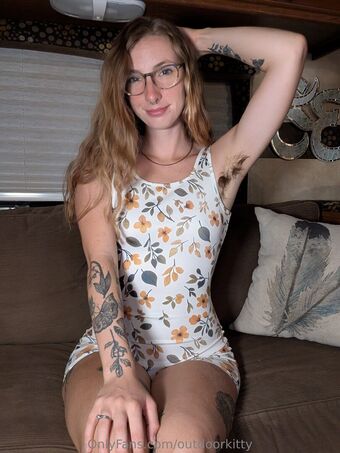 outdoorkitty Fotografii Nud Scurse OnlyFans 14