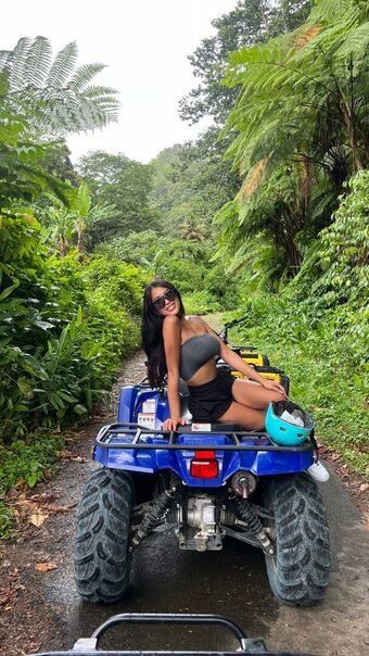 overitabby Fotografii Nud Scurse OnlyFans 111