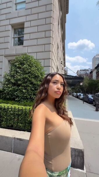 overitabby Fotografii Nud Scurse OnlyFans 113