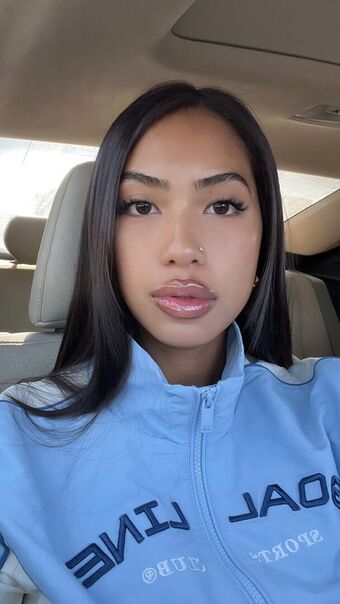 overitabby Fotografii Nud Scurse OnlyFans 118