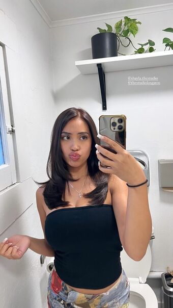 overitabby Fotografii Nud Scurse OnlyFans 119