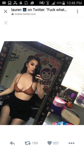 overxcom3 Fotografii Nud Scurse OnlyFans 12