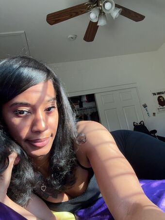 p.la.shae