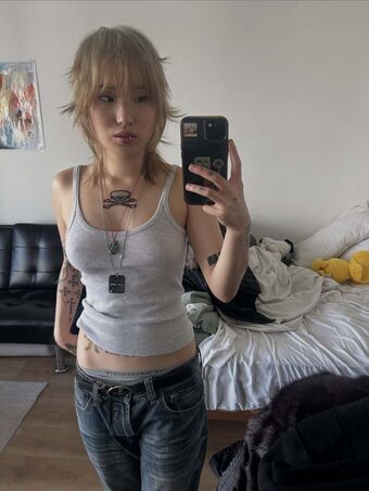 p6rvert Fotografii Nud Scurse OnlyFans 33