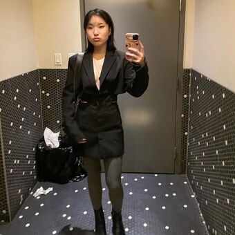 p6rvert Fotografii Nud Scurse OnlyFans 38