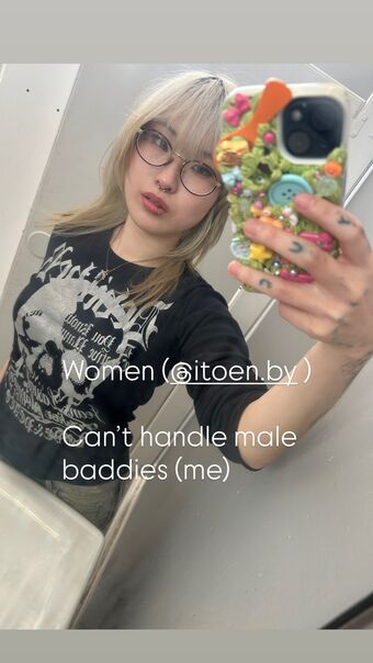 p6rvert Fotografii Nud Scurse OnlyFans 42