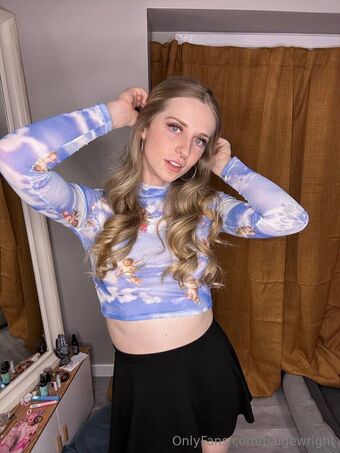 paigewright