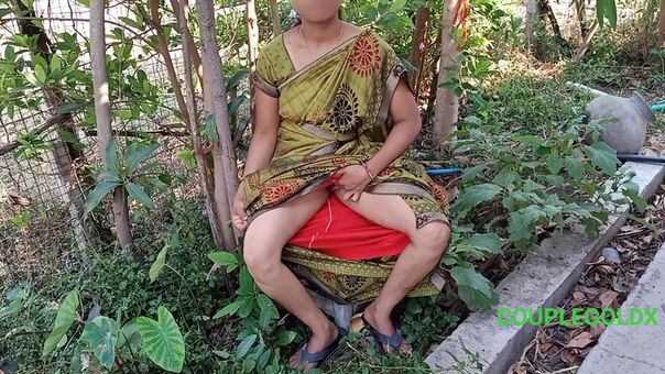 pakistani Fotografii Nud Scurse OnlyFans 2
