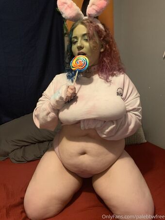 palebbwfree