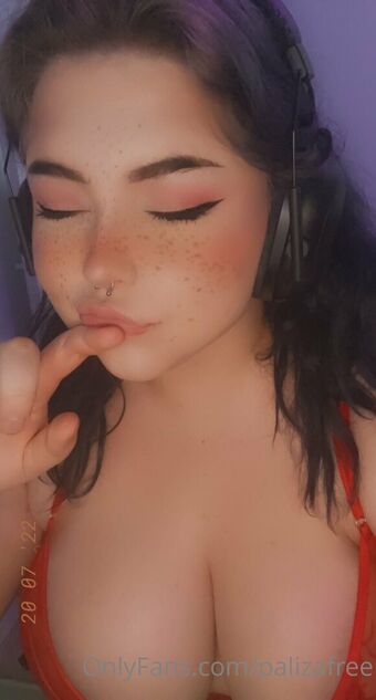 Paliza Fotografii Nud Scurse OnlyFans 53