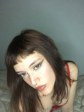 pam333 Fotografii Nud Scurse OnlyFans 11
