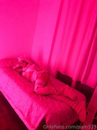 pam333 Fotografii Nud Scurse OnlyFans 17