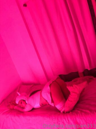 pam333 Fotografii Nud Scurse OnlyFans 19