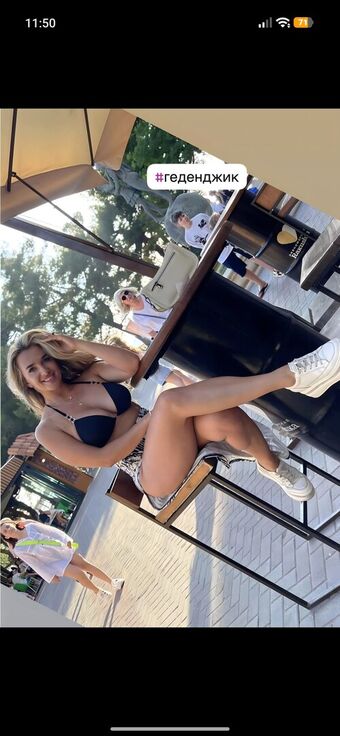 Pamellachka Fotografii Nud Scurse OnlyFans 21