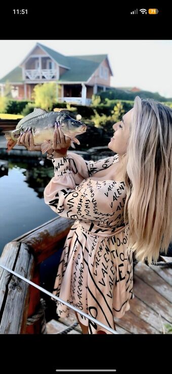 Pamellachka Fotografii Nud Scurse OnlyFans 24