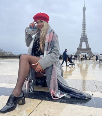 Pamellachka Fotografii Nud Scurse OnlyFans 26