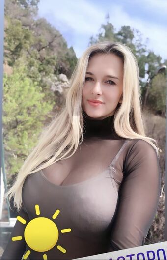 Pamellachka Fotografii Nud Scurse OnlyFans 27