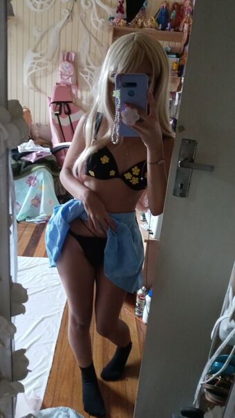 PandaFlap Fotografii Nud Scurse OnlyFans 4