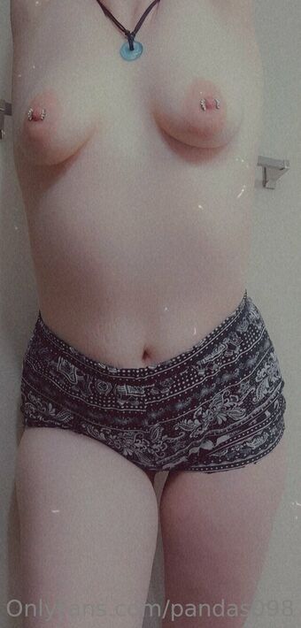 pandas098