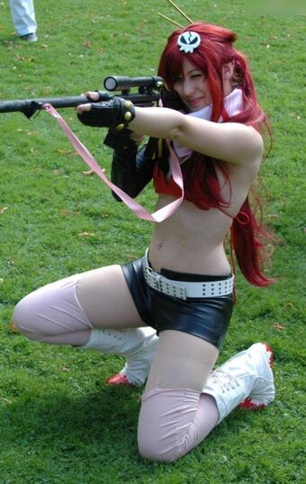 Pandorya