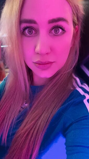 Pandorya