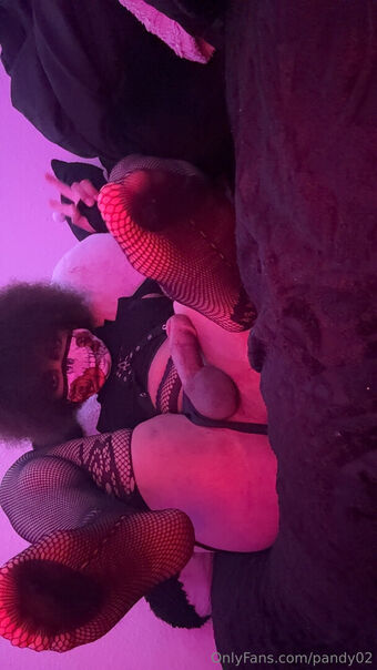 pandy02 Fotografii Nud Scurse OnlyFans 38