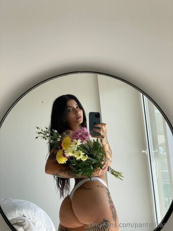 panteritafree