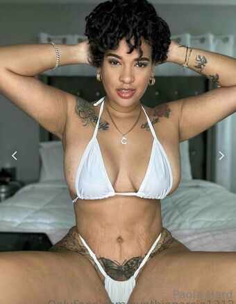 paolahard