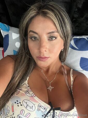 paolarivera