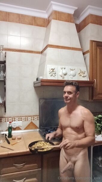papi_xxx Fotografii Nud Scurse OnlyFans 46