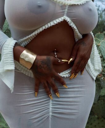 ParisUncut