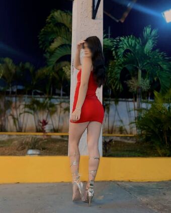 Parya_per Fotografii Nud Scurse OnlyFans 27