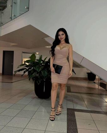 Parya_per Fotografii Nud Scurse OnlyFans 43