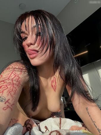 Passion May Fotografii Nud Scurse OnlyFans 15