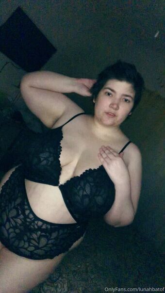 Pastelfurious Fotografii Nud Scurse OnlyFans 19