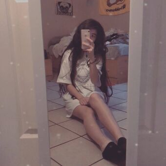 Path Wei 瑋 Fotografii Nud Scurse OnlyFans 25
