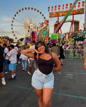 Path Wei 瑋 Fotografii Nud Scurse OnlyFans 36