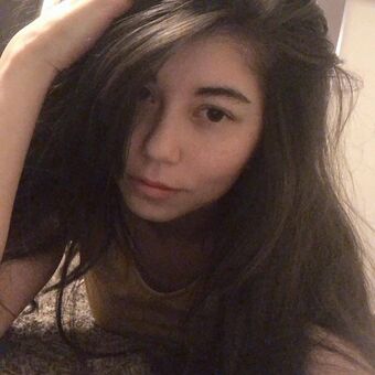 pathreacts Fotografii Nud Scurse OnlyFans 31