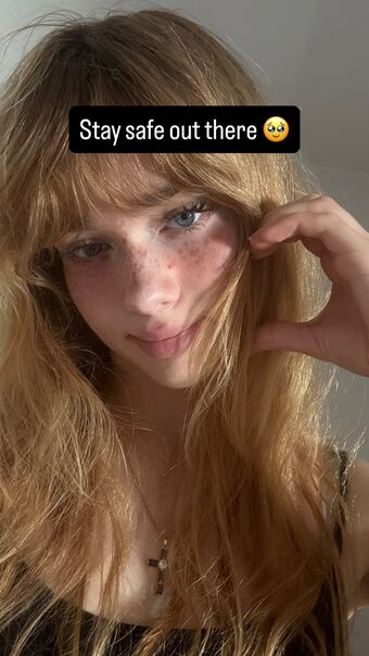 patrickbatman111 Fotografii Nud Scurse OnlyFans 27