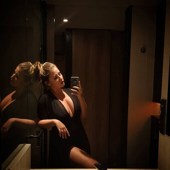 Patrycja Fotografii Nud Scurse OnlyFans 17